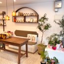 무무플라워 이미지