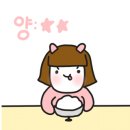 양지막국수 - 강릉시 안현로 30 | 양지막국수