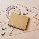 (온라인)창의수학지도사 이미지