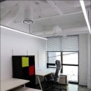 아지트492 이미지