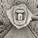 연필스케치 이미지