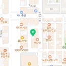 쿵게임랜드 군산수송점 이미지