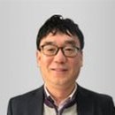 부영플러스공인중개사사무소 네이버블로그