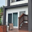 그리다용화 이미지