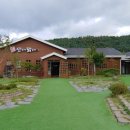 춘천산닭 산속에닭갈비 이미지