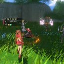 고기나라앤밥집 이미지