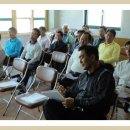 귀래면 주민자치센터 이미지