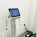 메디본한의원 이미지