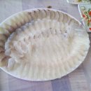 바다활어횟집 이미지