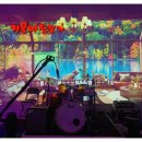 만남라이브카페 이미지