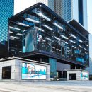 동광종합물산(주) | 삼성물산 패션부문 경력 채용 (SSF SHOP 중심 온라인 운영·마케팅·MD·콘텐츠 등)