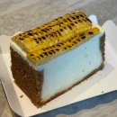 가람목장 | [생일맞이 강릉여행🎂] 1박2일 강릉 호캉스 &amp; 강릉 여행 코스 🎇