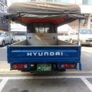 호루