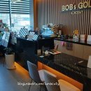 밥스골프아카데미 | 일산 골프레슨 처음 방문에도 만족스러웠던 밥스골프아카데미 일산식사점 레슨 후기