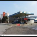 가평주유소 이미지