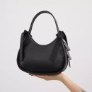 요토피아 이미지