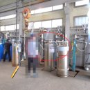 남구-133 이미지