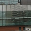 수원-1269 이미지