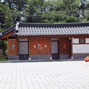 웅진오토캠핑장 이미지