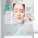 코스모랩 이미지