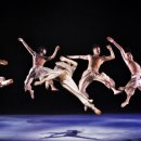 브런치콘서트 청주의봄 이미지