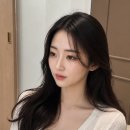 160st뷰티문화전당점 | 광주메이크업 전문 제니스뷰티에서 인생 첫 스냅촬영 메이크업 받은 후기