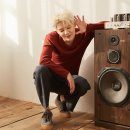 안녕동해