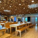 광교산 성복동 등산로 이미지