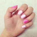 쏘인투네일 | 은평구 응암동 젤네일아트 쏘인투네일(so into nail)