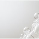 아이리드성형외과의원 이미지