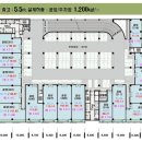 엠테크노센터 네이버블로그