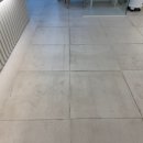 나노병원 이미지