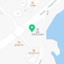 법환야외공연장 공용화장실 이미지