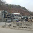 장흥수목원펜션 이미지