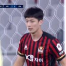 2021 K리그1 서울vs성남 이미지