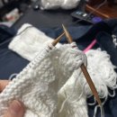 부서축사 | [So小한 일상] 2025년 12월 일상 -1