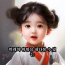고도리 Daum카페