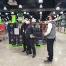 서부차량관리 이미지