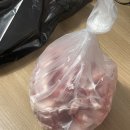 잉꼬하우스 | <잉꼬식육점> : 광안리 민락동 저렴한 식육점 / 민락골목시장 식육점 / 부산여행 바베큐 내돈내산 🍖