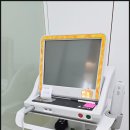 청담엔샤인의원 이미지