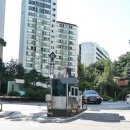 마포공덕에스앤유피부과의원 이미지