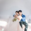 비비 스튜디오