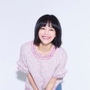 이영아 카카오 검색결과