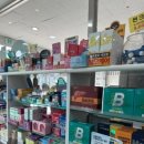 삼산미소약국 이미지