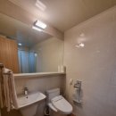 메이힐스리조트 이미지