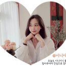 구산-022 네이버블로그