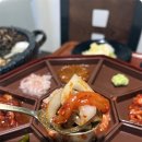 수라상 이미지