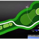 동원호스텔 이미지