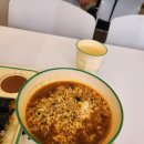 어흥 꼬마 김밥 이미지