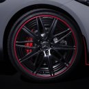 메디컬에디션 이미지